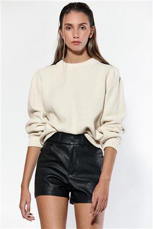 Short Patti 70