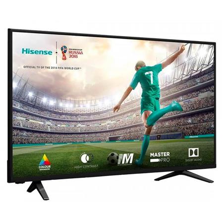 Smart TV Hisense 43A42H 43" Full HD