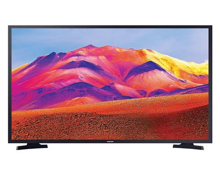 Smart TV Samsung 43" Full HD T5300
