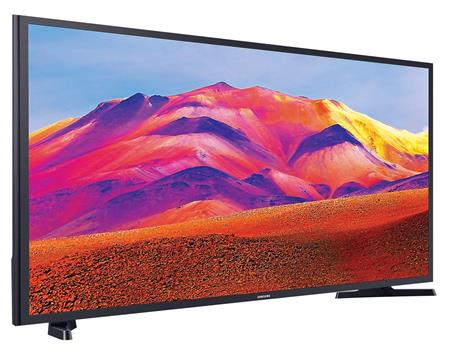 Smart TV Samsung 43" Full HD T5300