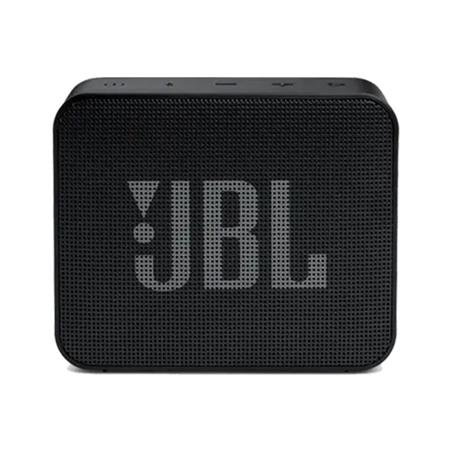 Parlante Bluetooth JBL Go Essential