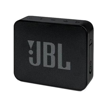 Parlante Bluetooth JBL Go Essential