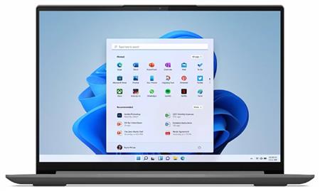 Notebook Lenovo Yoga Slim 7i Pro 7ma Gen (14", Intel)