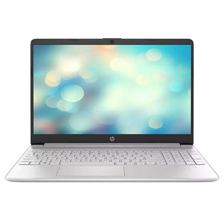 Notebook HP 40P49-G4 Core I3/8GB/256 SSDD 15"