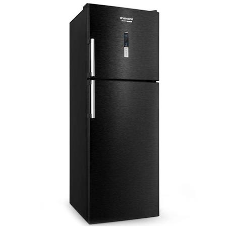 Heladera NO FROST DuoCooling 409 L. KHDF42D/8