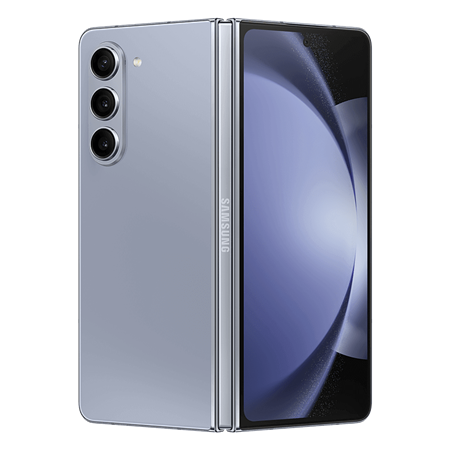 Celular Samsung Galaxy Z Fold5