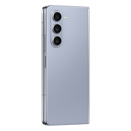 Celular Samsung Galaxy Z Fold5