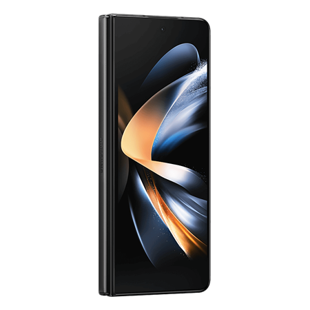 Celular Samsung Galaxy Z Fold4