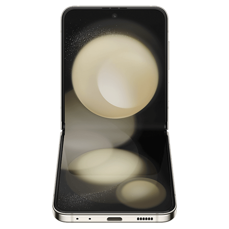 Celular Samsung Galaxy Z Flip5