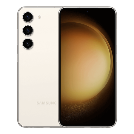 Celular Samsung Galaxy S23