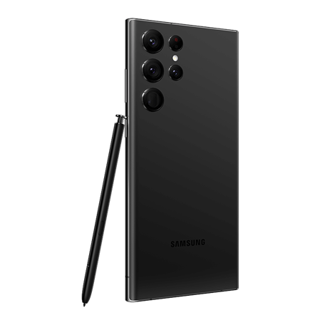 Celular Samsung Galaxy S22 ULTRA