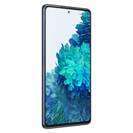 Celular Samsung Galaxy S20 FE