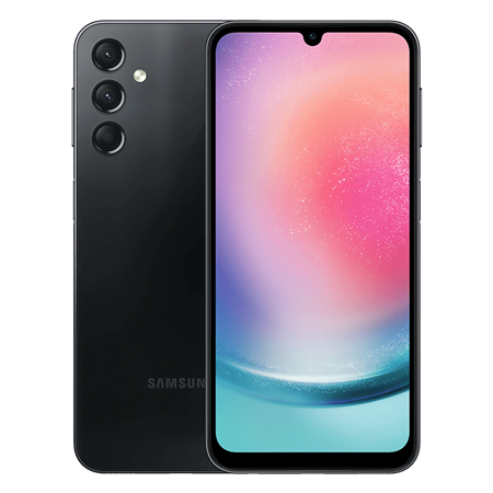 Celular Samsung Galaxy A24