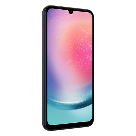 Celular Samsung Galaxy A24