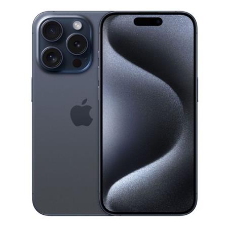 Celular iPhone 15 Pro Max