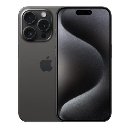 Celular iPhone 15 Pro