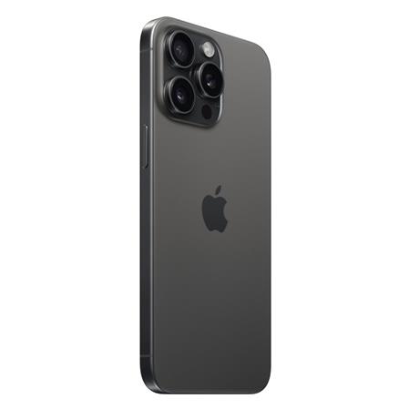Celular iPhone 15 Pro