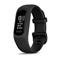 Smartwatch Garmin Vivosmart 4 Black