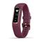 Smartwatch Garmin Vivosmart 4 Merlot