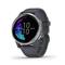Smartwatch Garmin Venu Azul Granito