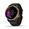 Smartwatch Garmin Venu Negro Bisel