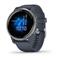 Smartwatch Garmin Venu 2 Azul Granito