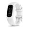 Smartwatch Garmin Vivosmart 5 White
