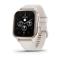 Smartwatch Garmin Venu Sq 2 Music