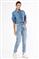Jean Mom Celeste