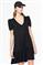 Vestido Visco Beach