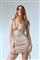 Vestido Fergie