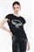 Remera Beat