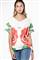 Remera Andorra