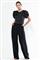 Pantalon Denver 70