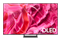TV Samsung 65" OLED 4K S90C