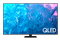 TV Samsung 85" QLED 4K Q70C