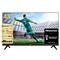 Smart TV Hisense 43A42H 43" Full HD