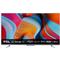Smart TV TCL L50P725 50" UHD Google TV