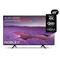 Smart TV Noblex DK65X6550 65" 4K Ultra HD