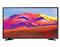 Smart TV Samsung 43" Full HD T5300