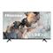 Smart TV Hisense 9170A6H 70" LED 4K