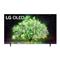 Smart TV LG OLED65A1 4K OLED 65" HDR Magic Remote