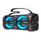 Parlante Telefunken NEON 25 bluetooth/recargable