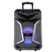 Amplificador Smartlife SL-PB112030
