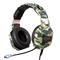 Auriculares Smartlife hswg902 gamer c/micrófono