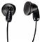 Auriculares Sony MDR-E9LP