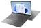 Notebook Lenovo Yoga Slim 7i Pro 7ma Gen (14", Intel)