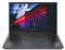 Notebook Lenovo ThinkPad E14 Gen 2 (Intel)