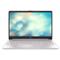 Notebook HP 40P49-G4 Core I3/8GB/256 SSDD 15"