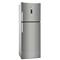 Heladera NO FROST DuoCooling 409 L. KHDA42D/8